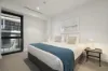 409/14 Queens Road, Melbourne, Vic 3004-Image