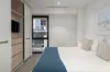 409/14 Queens Road, Melbourne, Vic 3004-Image