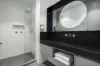 409/14 Queens Road, Melbourne, Vic 3004-Image