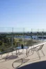409/14 Queens Road, Melbourne, Vic 3004-Image