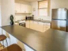 409/15-21 Welsh Street, South Hedland, WA 6722-Image