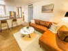409/15-21 Welsh Street, South Hedland, WA 6722-Image