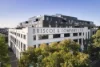 409/151 Hawke Street, West Melbourne, Vic 3003