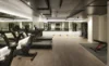 409/151 Hawke Street, West Melbourne, Vic 3003-Image