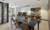 409/151 Hawke Street, West Melbourne, Vic 3003-Image