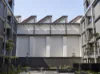 409/151 Hawke Street, West Melbourne, Vic 3003-Image