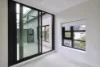 409/151 Hawke Street, West Melbourne, Vic 3003-Image