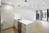 409/151 Hawke Street, West Melbourne, Vic 3003-Image