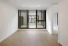 409/151 Hawke Street, West Melbourne, Vic 3003-Image