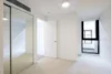 409/151 Hawke Street, West Melbourne, Vic 3003-Image