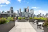 409/151 Hawke Street, West Melbourne, Vic 3003-Image