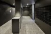 409/151 Hawke Street, West Melbourne, Vic 3003-Image