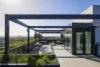 409/151 Hawke Street, West Melbourne, Vic 3003-Image