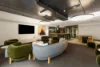 409/151 Hawke Street, West Melbourne, Vic 3003-Image