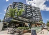 409/16 Aspinall Street, Nundah, Qld 4012