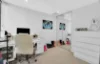 409/16 Aspinall Street, Nundah, Qld 4012-Image