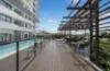 409/16 Aspinall Street, Nundah, Qld 4012-Image