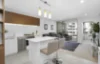 409/16 Aspinall Street, Nundah, Qld 4012-Image