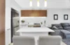 409/16 Aspinall Street, Nundah, Qld 4012-Image