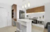 409/16 Aspinall Street, Nundah, Qld 4012-Image