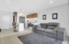 409/16 Aspinall Street, Nundah, Qld 4012-Image