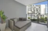 409/16 Aspinall Street, Nundah, Qld 4012-Image