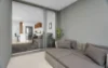 409/16 Aspinall Street, Nundah, Qld 4012-Image