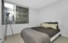 409/16 Aspinall Street, Nundah, Qld 4012-Image