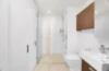 409/16 Aspinall Street, Nundah, Qld 4012-Image