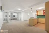 409/16 Moore Street, City, ACT 2601