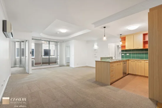 409/16 Moore Street, City, ACT 2601