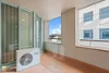 409/16 Moore Street, City, ACT 2601-Image