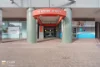 409/16 Moore Street, City, ACT 2601-Image