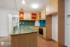 409/16 Moore Street, City, ACT 2601-Image
