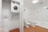 409/16 Moore Street, City, ACT 2601-Image