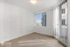 409/16 Moore Street, City, ACT 2601-Image