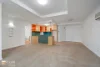 409/16 Moore Street, City, ACT 2601-Image