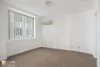 409/16 Moore Street, City, ACT 2601-Image