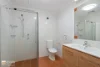 409/16 Moore Street, City, ACT 2601-Image