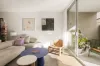 409/169-175 Phillip Street, Waterloo, NSW 2017