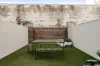 409/169-175 Phillip Street, Waterloo, NSW 2017-Image
