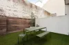 409/169-175 Phillip Street, Waterloo, NSW 2017-Image