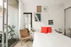 409/169-175 Phillip Street, Waterloo, NSW 2017-Image