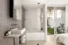 409/169-175 Phillip Street, Waterloo, NSW 2017-Image