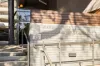 409/169-175 Phillip Street, Waterloo, NSW 2017-Image