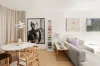 409/169-175 Phillip Street, Waterloo, NSW 2017-Image