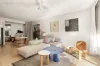409/169-175 Phillip Street, Waterloo, NSW 2017-Image