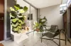 409/169-175 Phillip Street, Waterloo, NSW 2017-Image
