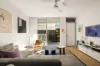 409/169-175 Phillip Street, Waterloo, NSW 2017-Image