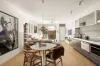 409/169-175 Phillip Street, Waterloo, NSW 2017-Image